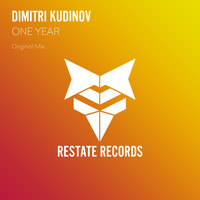 Dimitri Kudinov - One Year