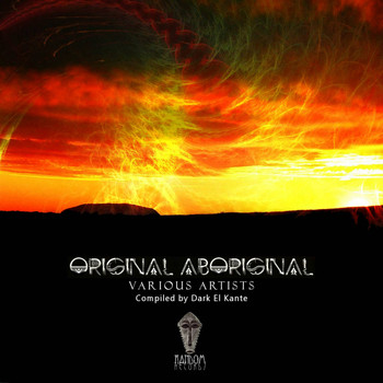 Various Artists - Original Aboriginal