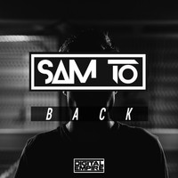 Sam To - Back