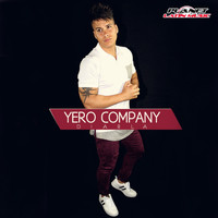 Yero Company - Diabla
