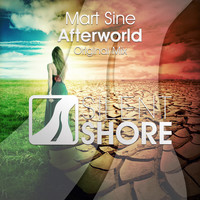 Mart Sine - Afterworld
