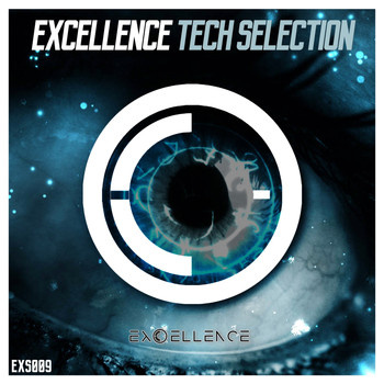 Various Artists - Excellence Tech Selection