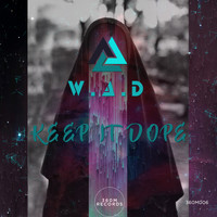 W.A.D - Keep It Dope