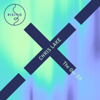 Chris Lake - The One EP