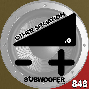 .G - Other Situation