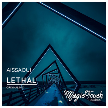 Aissaoui - Lethal