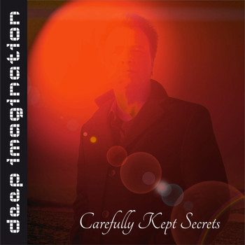 Deep Imagination - Carefully Kept Secrets