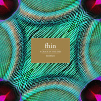 Fhin - Those Waves (Trashlagoon Remix)