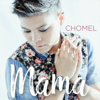 Chomel - Mama