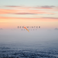 Manelet - Der Winter