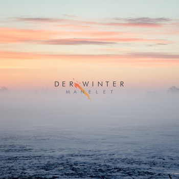 Manelet - Der Winter
