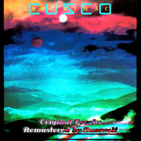 Cusco - Apurimac (Remastered by Basswolf)