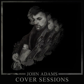 John Adams - Cover Sessions (Live)