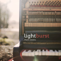 Mark Deeks - Lightburst