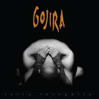 Gojira - Terra Incognita (Explicit)