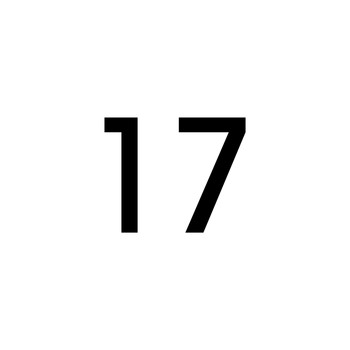 Various Artists - 17