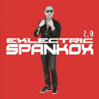 Spankox - Exlectric 2.0
