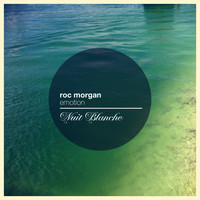 Roc Morgan - Emotion
