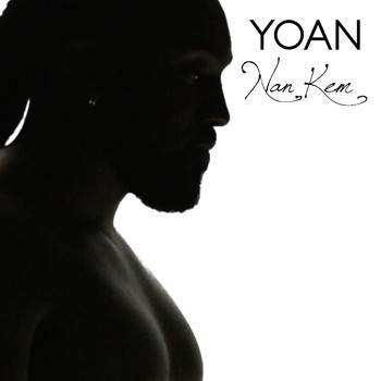 Yoan - Nan kem