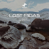 Lost Midas - Nebula (Nick Trikakis Remix)