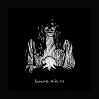 Kaskade & Deadmau5 - Beneath with Me (feat. Skylar Grey)