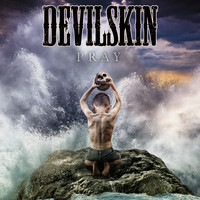 Devilskin - Pray