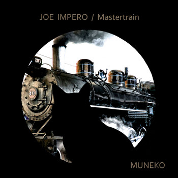 Joe Impero - Mastertrain