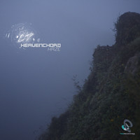 Heavenchord - Haze