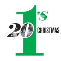 Various Artists - 20 1's Christmas