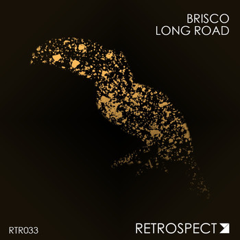 Brisco - Long Road
