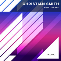 Christian Smith - Who You Are