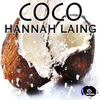 Hannah Laing - Coco