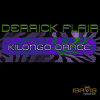 Derrick Flair - Kilongo Dance