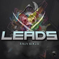 Leads - Jolly Roger E.P