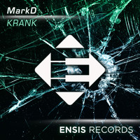 MarkD - KranK
