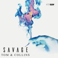 Tom & Collins - Savage