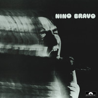 Nino Bravo - Nino Bravo (Remastered 2016)