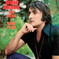 Nino Bravo - Un Beso Y Una Flor (Remastered 2016)