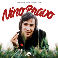 Nino Bravo - Discografía Completa (Remastered 2016)