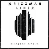 Grizzman - Liner