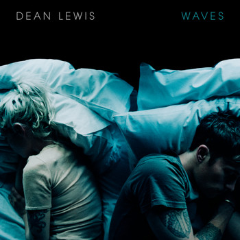 Dean Lewis - Waves