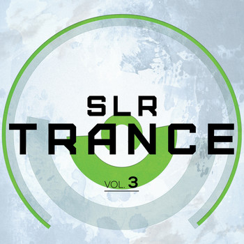 Various Artists - SLR: Trance, Vol.3