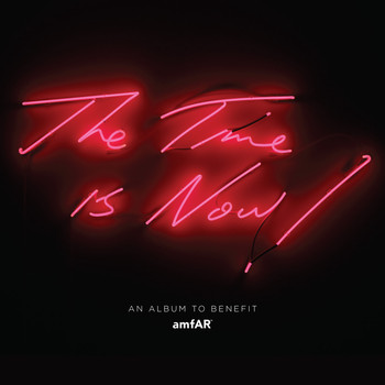 Various Artists - The Time Is Now!