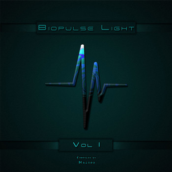 Various Artists - Biopulse Light Vol1