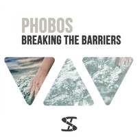 Phobos - Breaking The Barriers