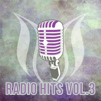 Various Artists - Radio Hits, Vol. 3