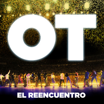 Various Artists - OT El Reencuentro