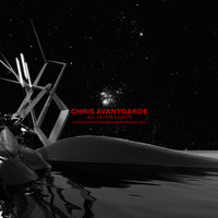Chris Avantgarde - All Of The Lights (Chris Avantgarde's Warehouse Mix)