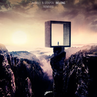 Axwell - Belong (Remixes)