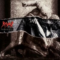Ramp - Thoughts